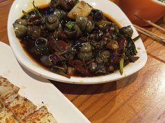 -本色.小马哥烧烤(五一路总店)