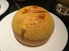 -滨河壹号烤鸭