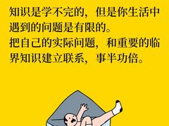 -甛时(咸奶油特色店)