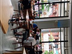 -功牛泉州牛肉小吃·火锅(三里街店)