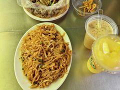 -有间冰室(侨港风情街店)