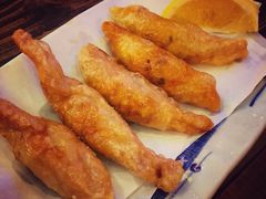 -平成屋·午肴夜酒(四川北路店)