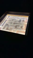 -疯狂冒险家-亲子密室-东坝店(金隅嘉品店)