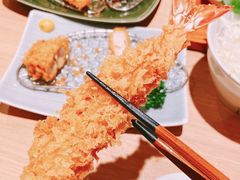 -和幸(春熙路群光广场店)