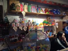 -做了不起的80后