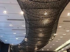 -美食汇·海鲜自助餐·家庭聚会·商务宴请(青秀万达文华店)