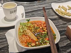 -老船舫·现做活鲜鱼馆(东郊记忆店)