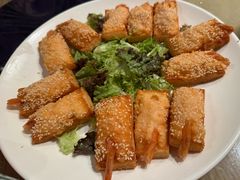 -東海薈。拉斐特(青衣城店)