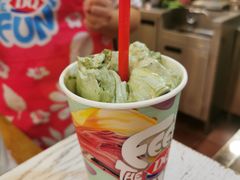 -DQ·蛋糕·冰淇淋(新佳丽店)