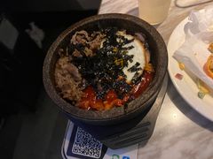 -火炉火自助餐(喜隆多店)