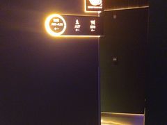 -星聚会KTV(南翔印象城MEGA店)
