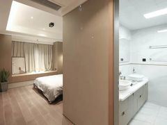 -宅天下装饰·匠心筑家(春熙店)