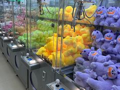 -幻物社(万象天地店)