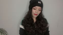 -P.STYLE派斯造型