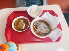 -来必堡(娄山关路店)