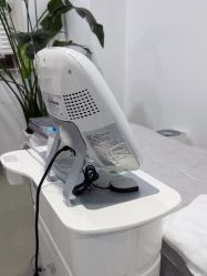 -上海首尔丽格医疗美容医院