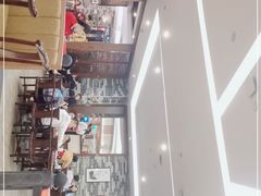 -彩景大酒楼(万泰新天地店)