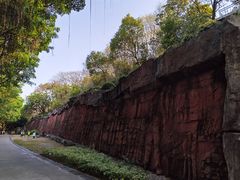 -广州雕塑公园