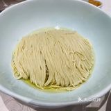 谁能不爱蟹黄面