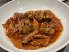 -燕春楼(海河华鼎店)