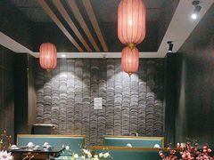 -野菌皇海景野生菌火锅(滨海大道店)