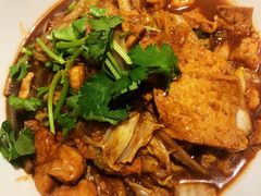 -解家河南菜(金水路店)