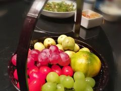 -凤凰湘语·湘粤鲜融(浦东旗舰店)