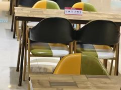 -友谊超市(友谊商城店)