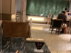 -艺水间水汇