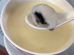 -阿三麻蓉汤圆(顺光大厦店)