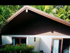 android_upload_pic-椰树岛海滩度假村