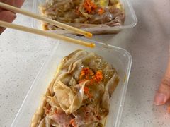 -山水肠粉(盐田店)