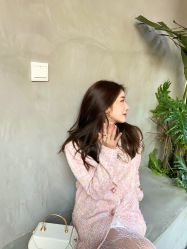 -OnHair造型