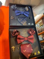 -ChenV西服礼服高级定制(市区养育巷店)