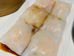 -金鼎轩(亚运村店)