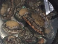 -盒马鲜生(大成店)