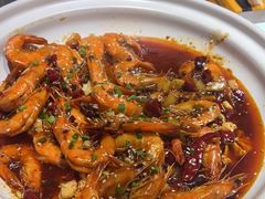 -吴掌柜·藕汤印象(南湖店)
