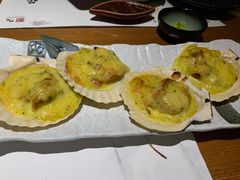 -味见·荣家(亚泰大街店)