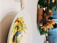 -新长福(星沙店)