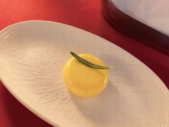 -国家大剧院西餐厅