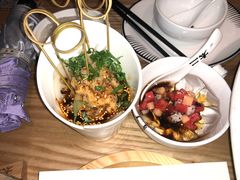 -太二酸菜鱼(深圳布吉万象汇店)