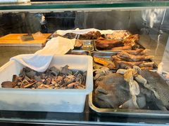 -洪记白水羊头(天坛店)