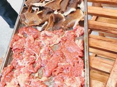 -塘屋烧烤·云南火塘烧烤品牌(春城慧谷旗舰店)