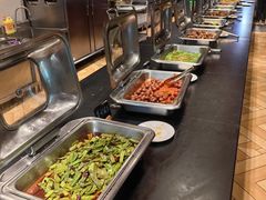 -兴芮温泉度假区