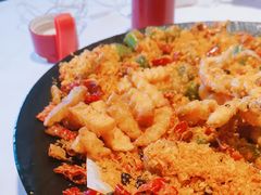 -盆满钵满·国家非遗传承(云台店)