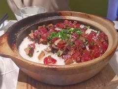 -汤城小厨•粤菜•靓汤(西直门凯德MALL店)