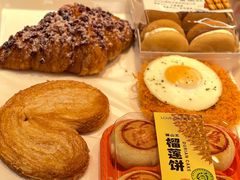 -LOVEGIFT爱礼(八佰伴店)