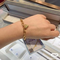 点击看大图 -Cindy Jewelry·钻戒·彩色宝石