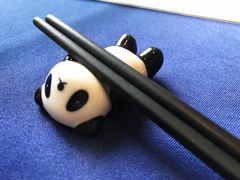 餐具摆设-天府掌柜(九眼桥店)