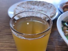 秀嫂米酒-秀嫂挞粿